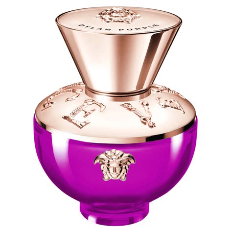 colonia versace morada|Versace Perfume .